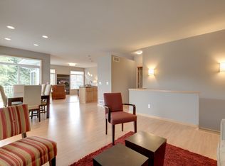 2231 Liberty Ln, Eagan, MN 55122