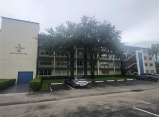 Century Village, Hollywood, FL 33027