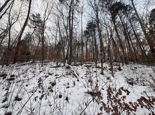 Fox Hollow Ln, Andersonville, TN 37705