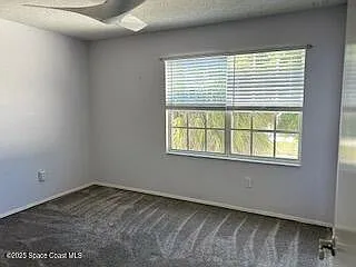 834 Wateroak Dr NE — Photo 13