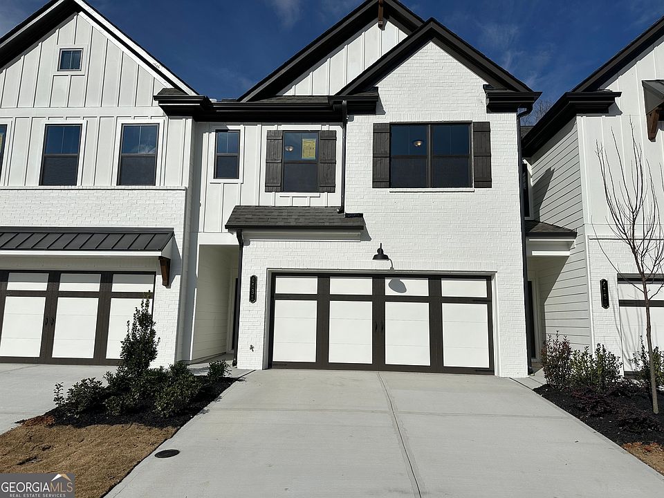 1st image of 4131 Millstone Park Ln #8A
