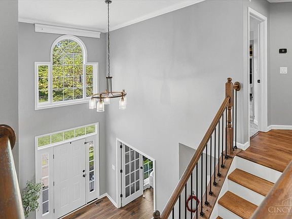 4th image of 5182 Miami Hills Dr