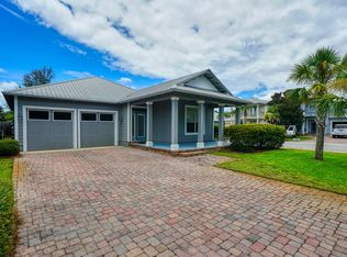 184 Bald Eagle Dr, Santa Rosa Beach, FL 32459