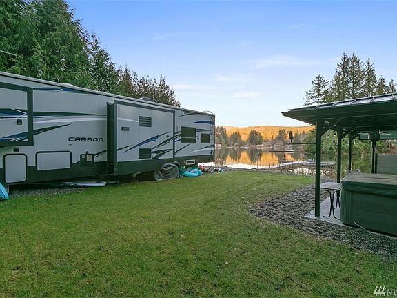 5th image of 134 Alder Dr