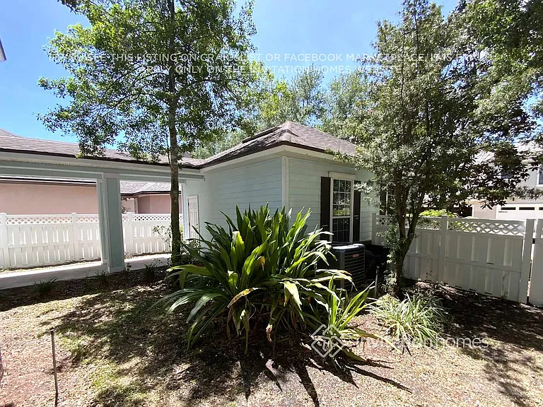 529 Westside Row — Photo 20