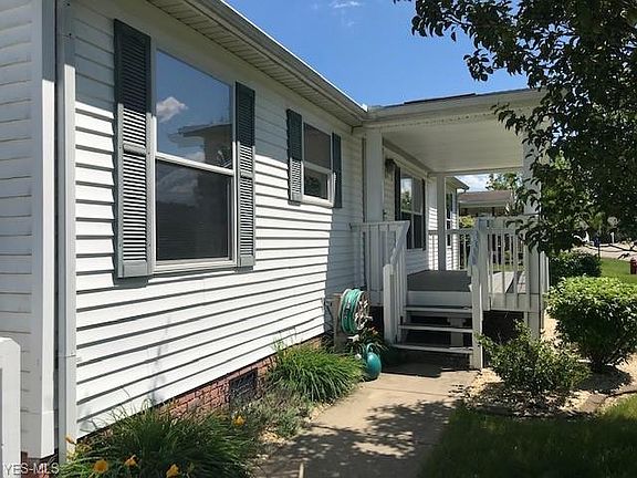 2nd image of 624 Kingfisher Ct