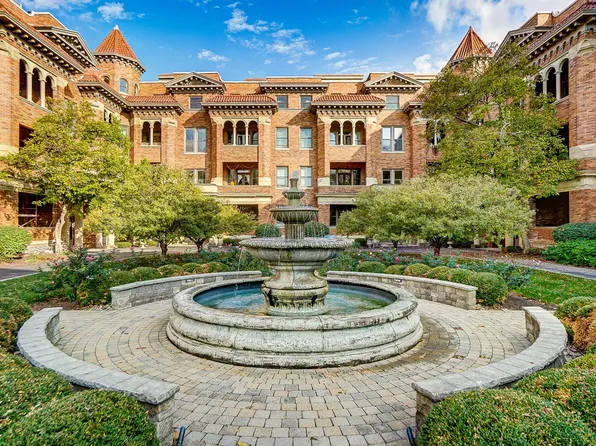 2356 Park Ave Unit 62, Cincinnati, OH 45206