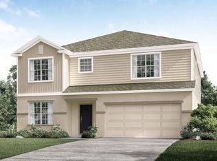 8758 Cascade Price Cir, North Fort Myers, FL 33917