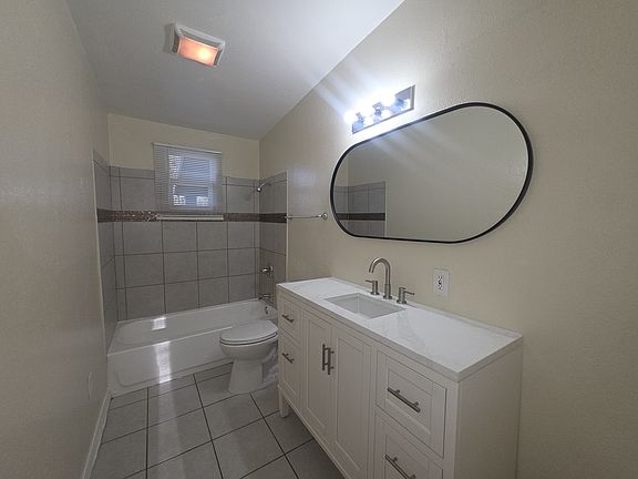 5th image of 4831 S 36th Dr