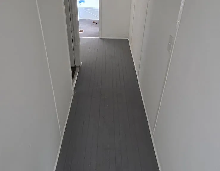 8364 Cedar St — Photo 10