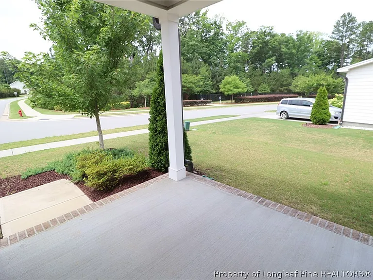 2621 Impulsion Dr — Photo 2