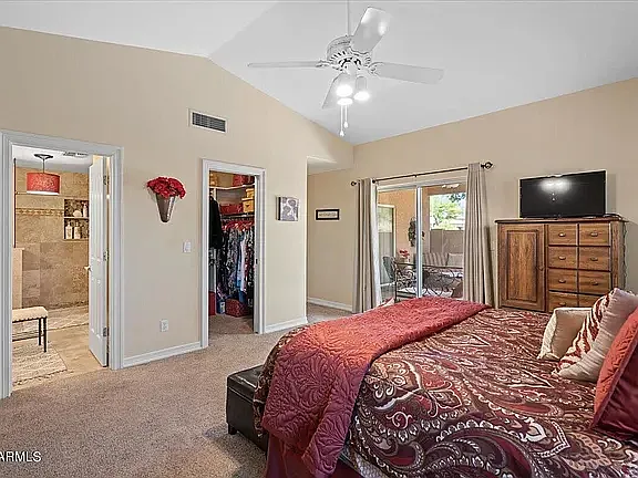 6339 E Claire Dr — Photo 8