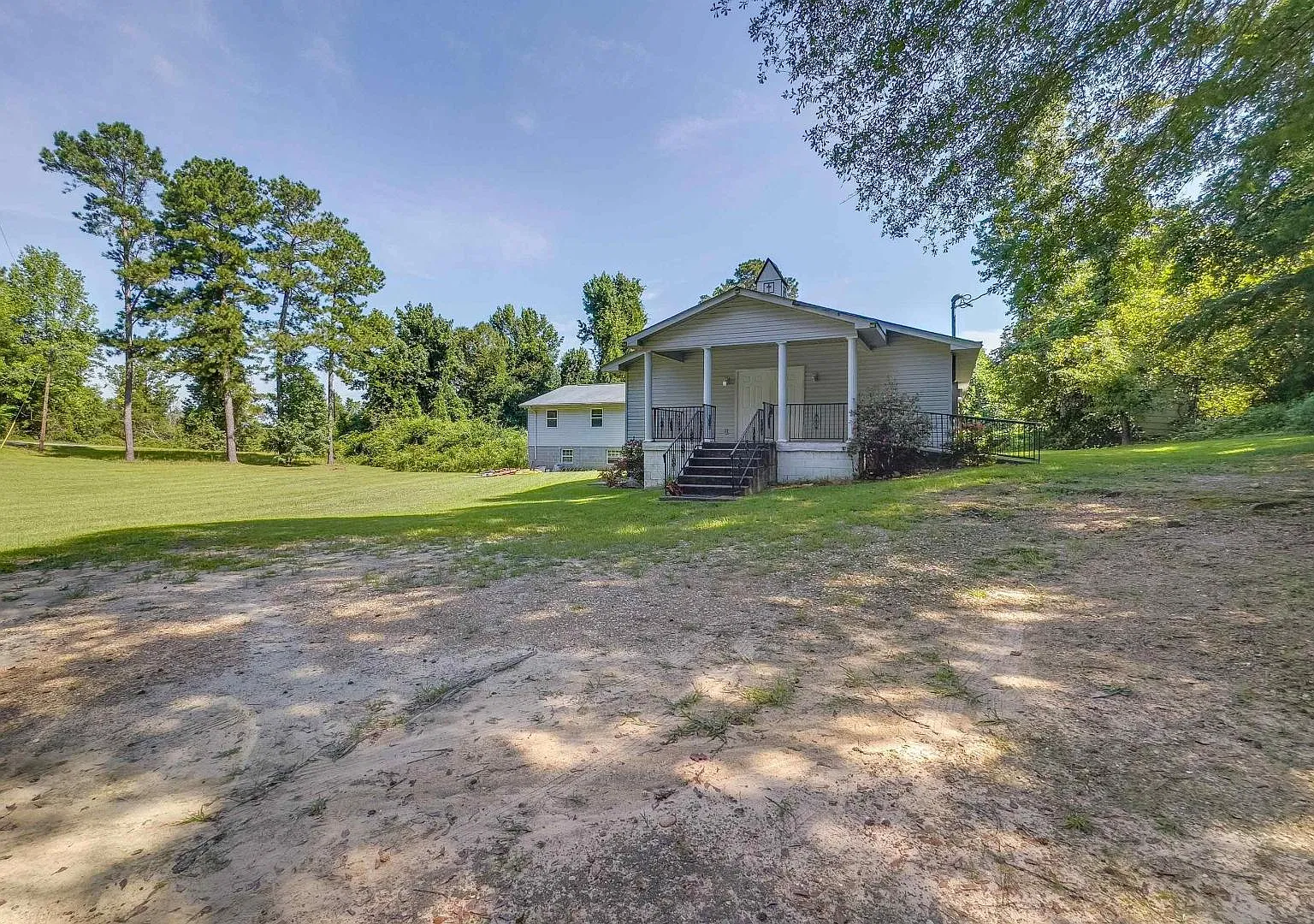 95 County Road 755 — Photo 1