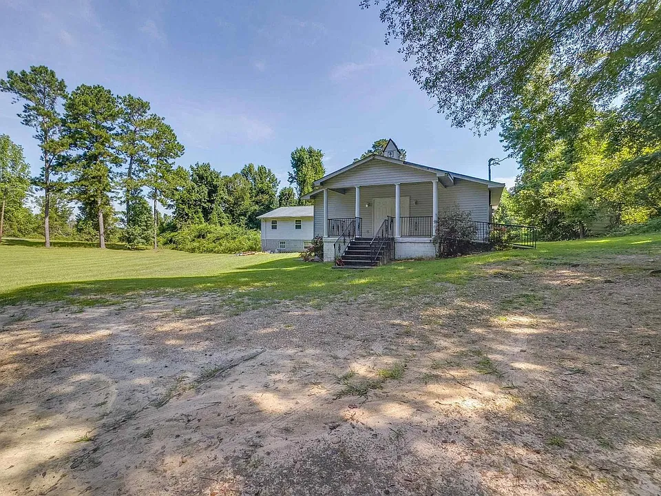 95 County Road 755