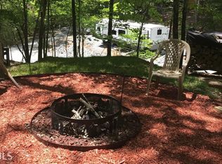 40 27th St #2, Ellijay, GA 30540