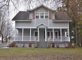 1611 E Wausau Ave, Wausau, WI 54403