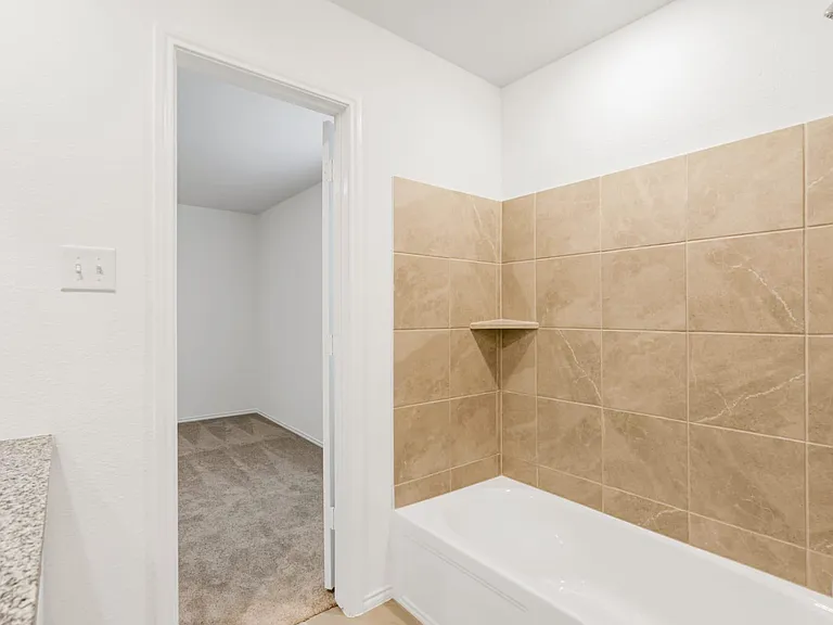 7109 Gray Wolf Ln — Photo 23