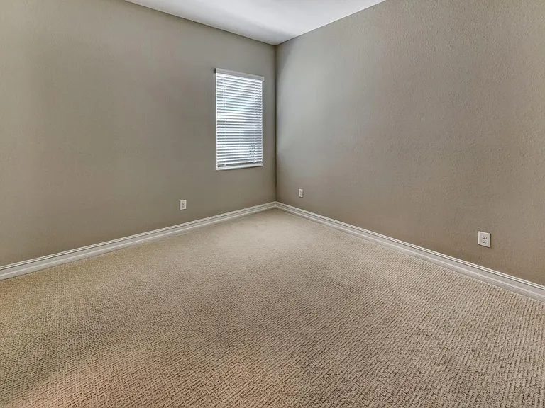 15050 Blue Bay Cir — Photo 24