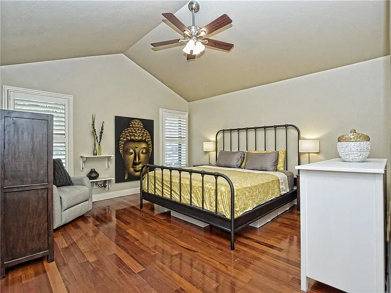 8123 Forest Mesa Dr — Photo 17