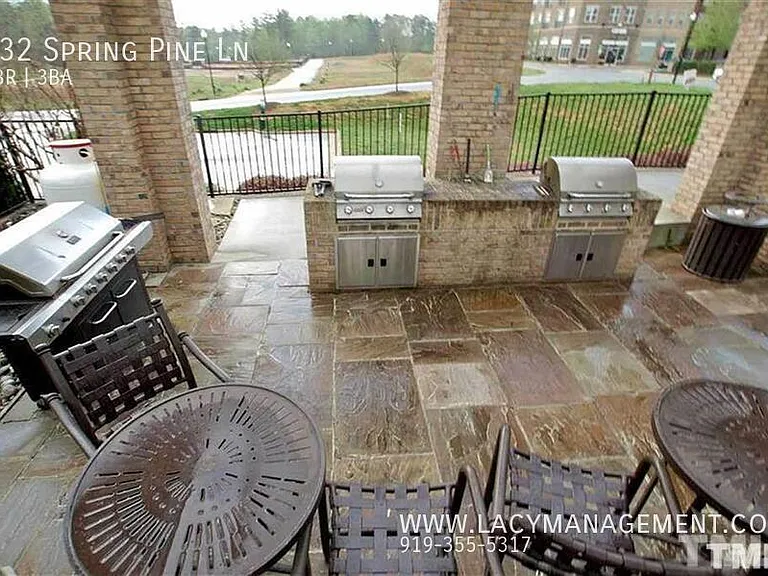 132 Spring Pine Ln — Photo 34