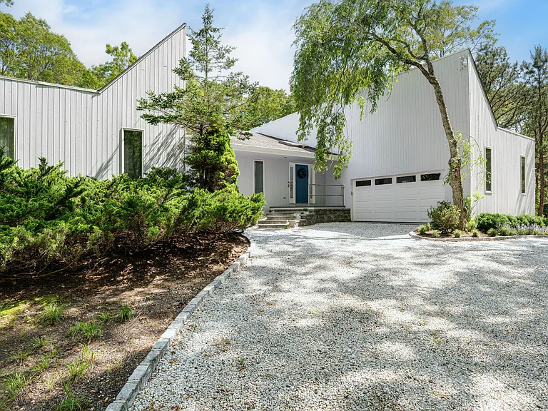 25 Lyme Ln — Photo 5