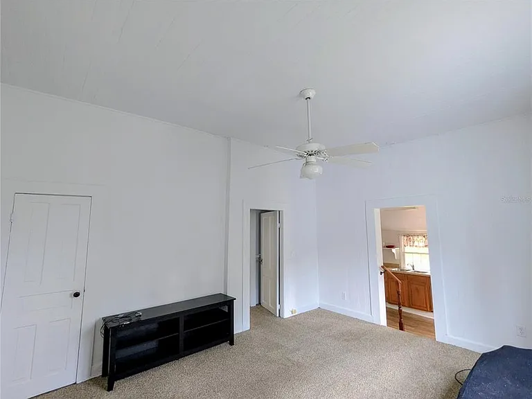 6635 SE 221st St #3 — Photo 28