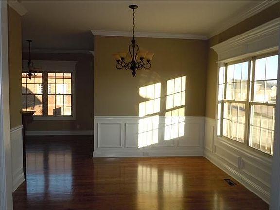 5th image of 1120 Matheus Dr
