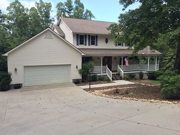 5th image of 304 Benjamins Way