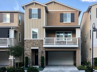 360 N Bellarose Way, Anaheim, CA