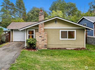 5406 30th Ave SW, Seattle, WA 98126