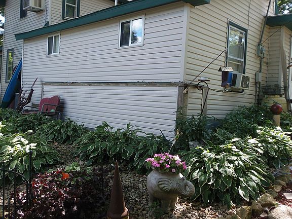 3rd image of 1016 Ramsey St