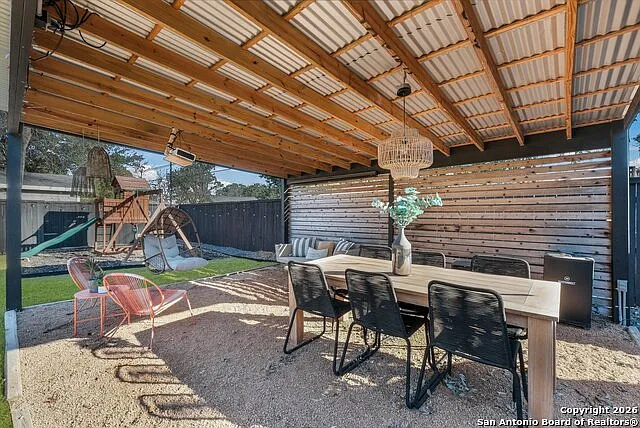 130 Brees Blvd — Photo 15