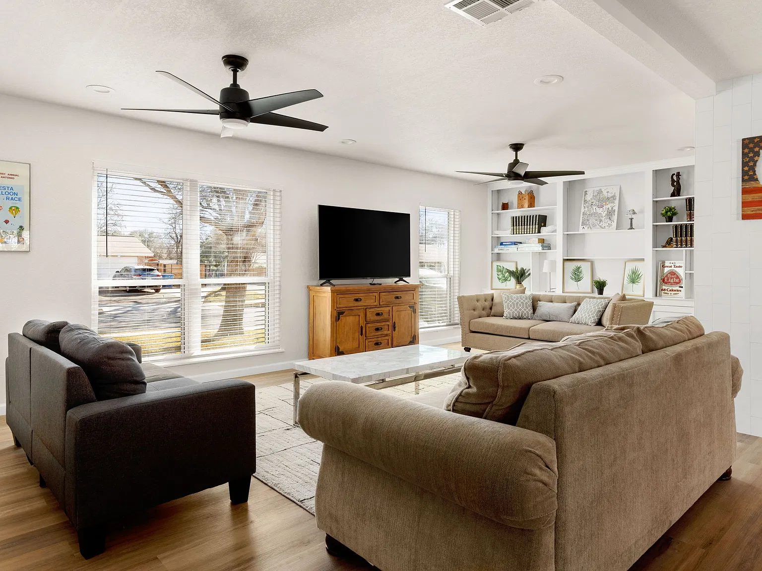 4 bed, 1718 sqft, $1,950 — Photo 2