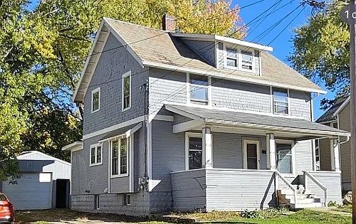 126 W Prospect St Photo 1