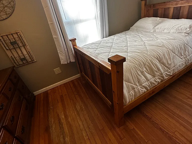 30 Hazel St #30 — Photo 6