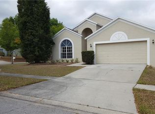 4212 Jade Ln, Valrico, FL 33594