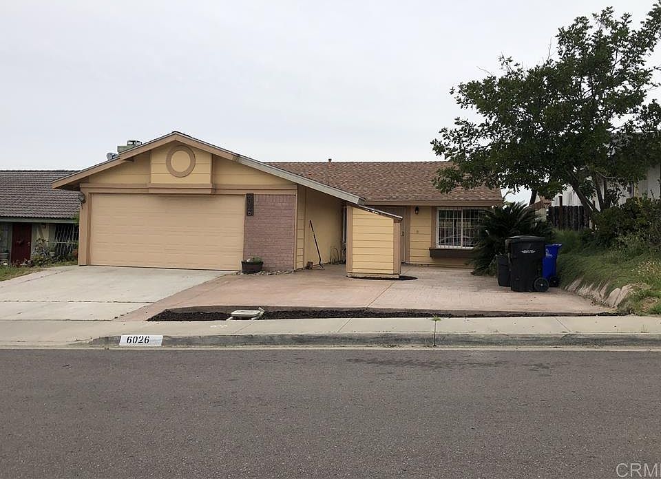 1st image of 6026 Creighton Way