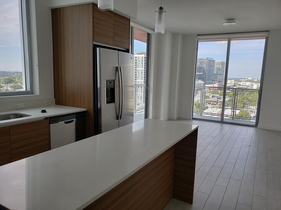 1st image of 2400 Biscayne Blvd #304