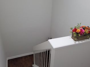 4302 Hana Rd, Edison, NJ 08817