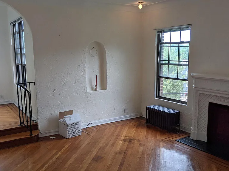 79 Rugby Ave #1 — Photo 13