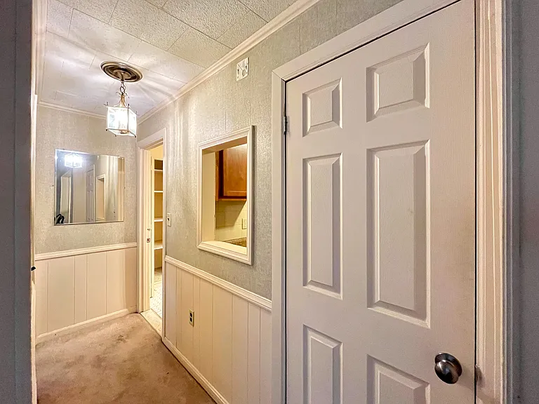 5 Cass St #1 — Photo 6