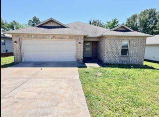 353 Wildwood Point, Jonesboro, AR 72405