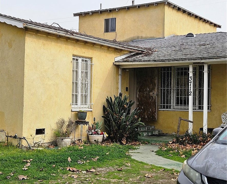 1st image of 3712 Wellington Rd