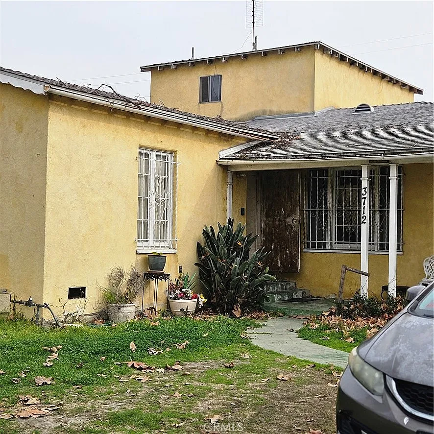 3712 Wellington Rd photo 1