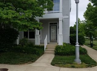 514 Seaway Ln #31, Cambridge, MD 21613