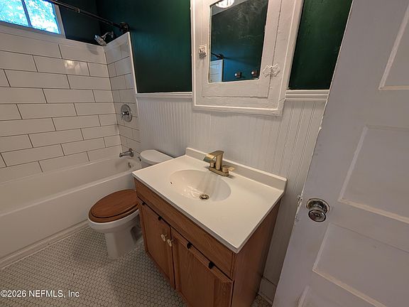 5th image of 2701 MYRA Street