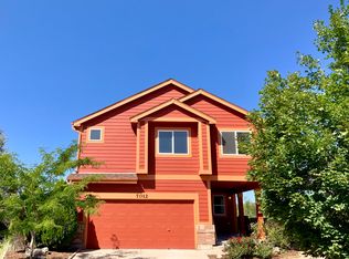 7012 Climbing Rose Ct, Colorado Springs, CO 80922