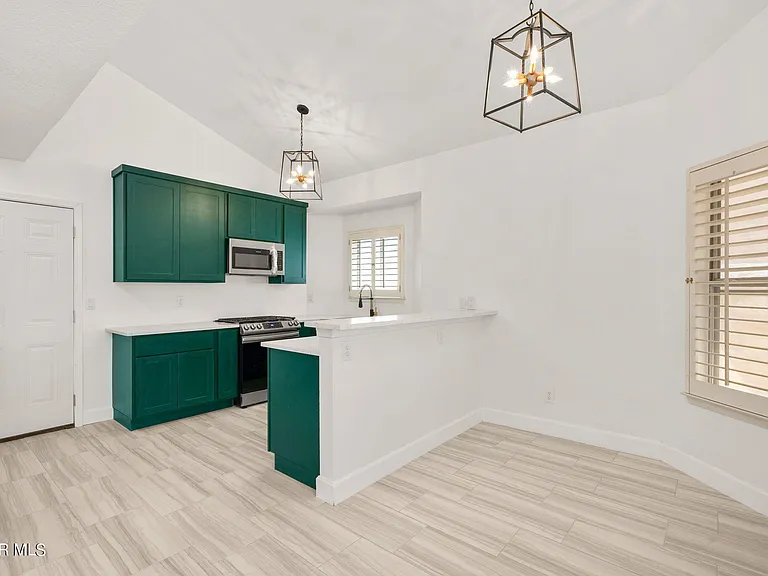 11309 Loma Linda Cir — Photo 19