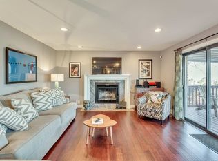 7492 S Brighton Way #ID1389263P, Salt Lake City, UT 84121