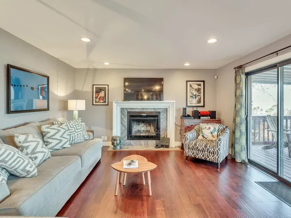 7492 S Brighton Way #Id1389263p, Salt Lake City, UT 84121